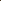 Ladies Clutches