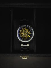 Million Dollar Watch in few thousands