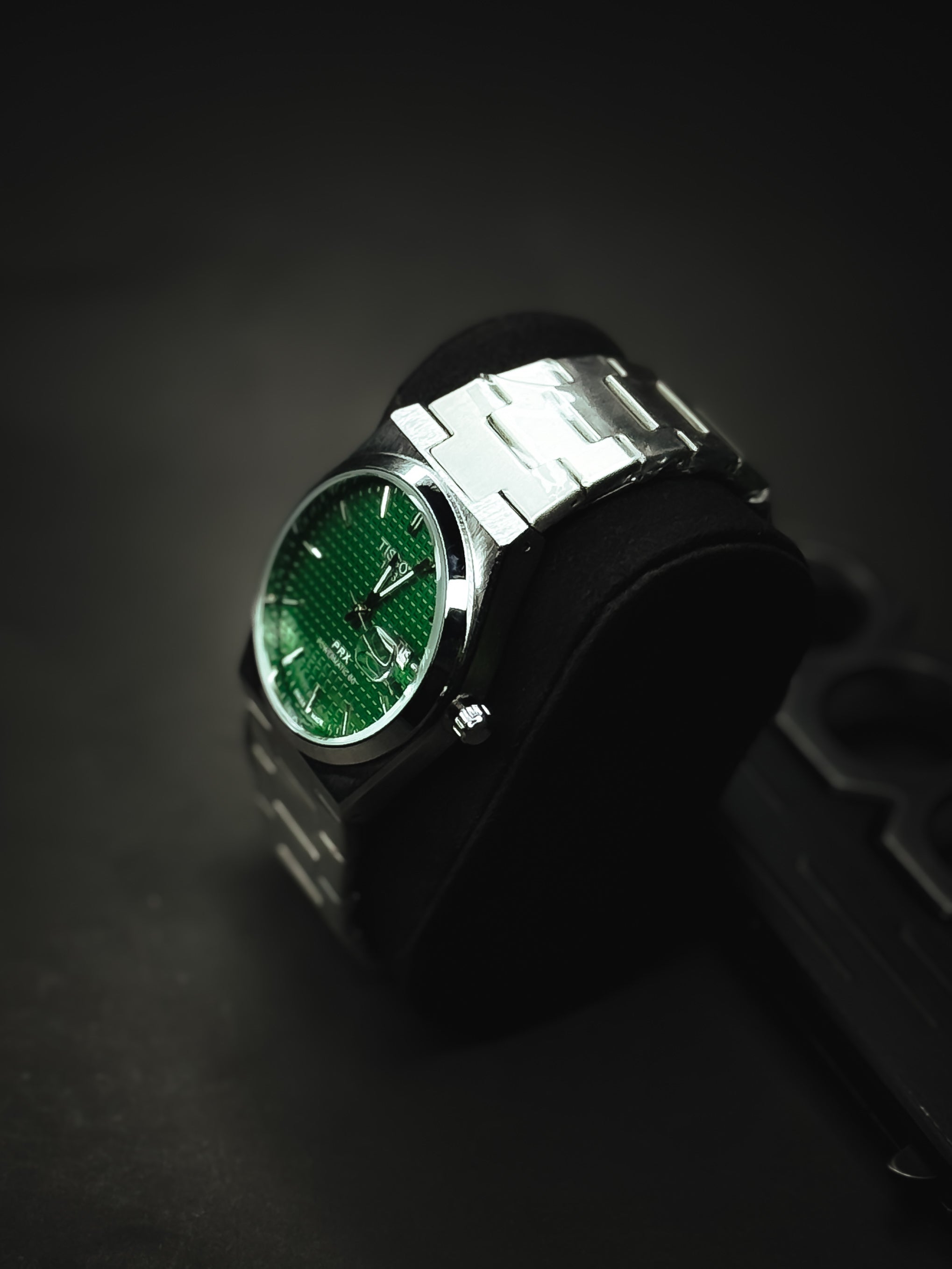Phantom Blaze Strap
