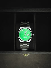 AP Green Dial