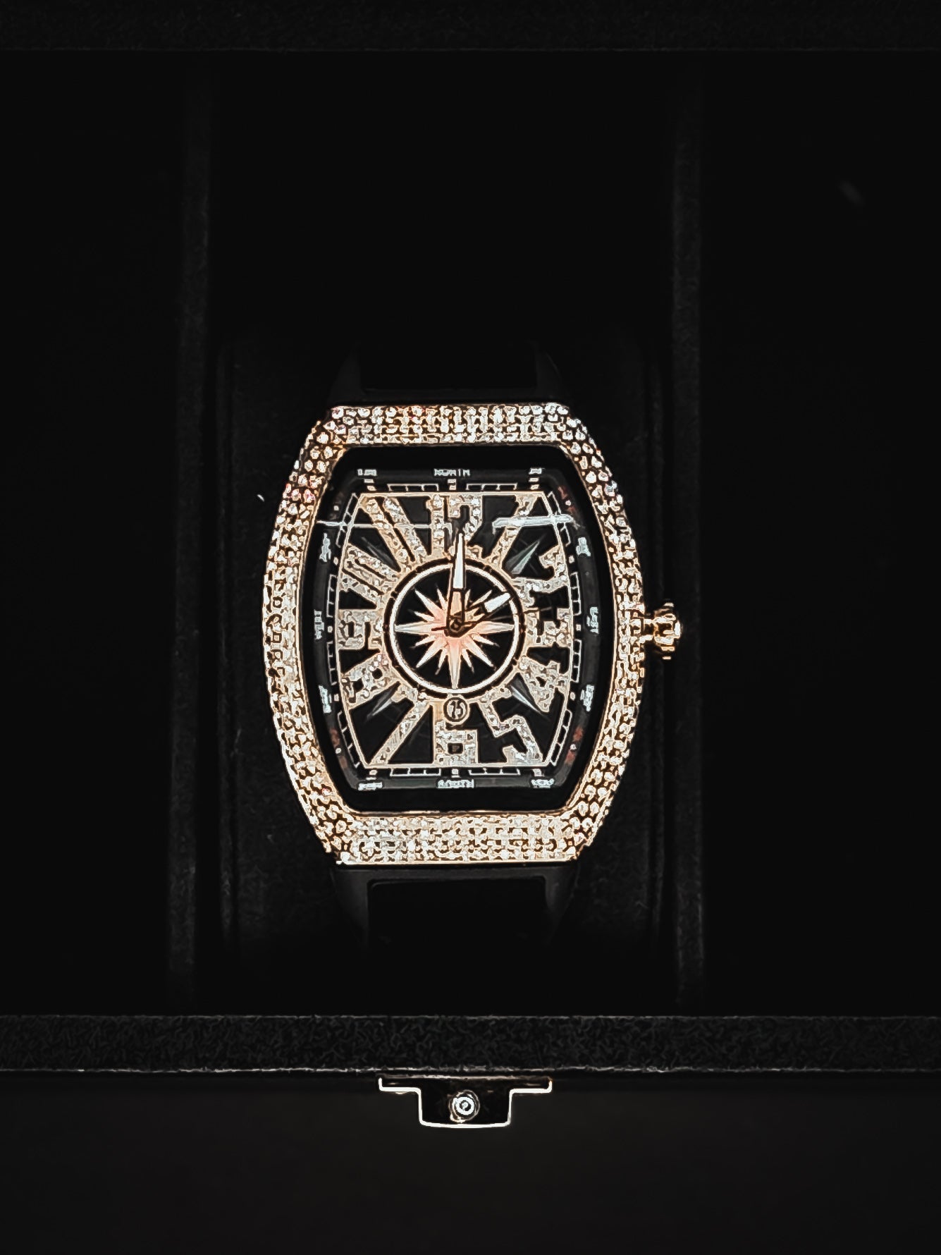 FM Diamond Dynasty