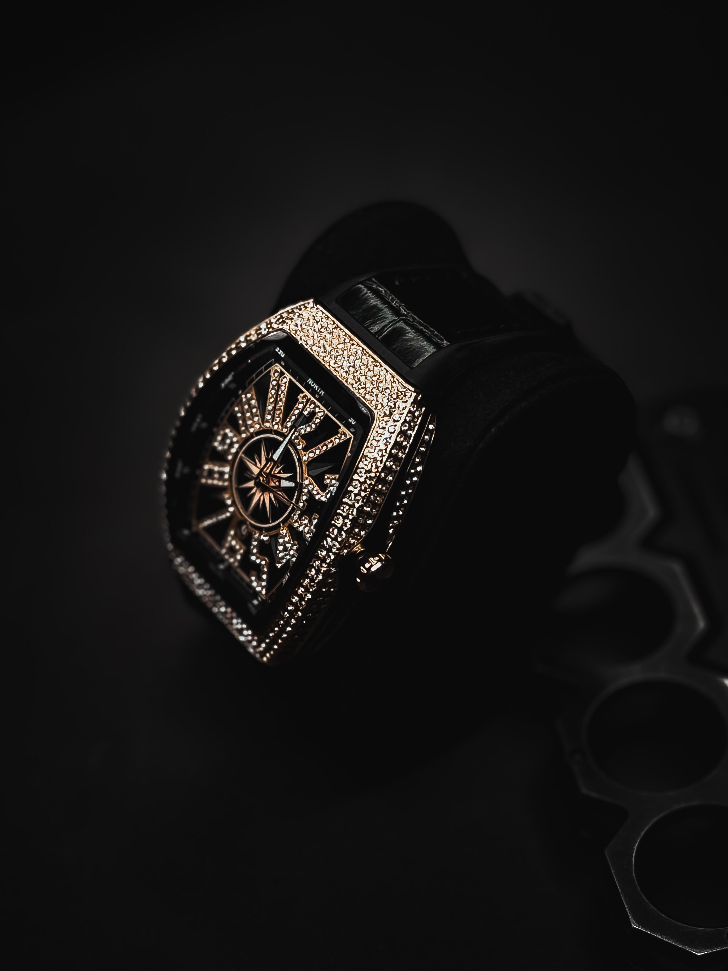 FM Diamond Dynasty