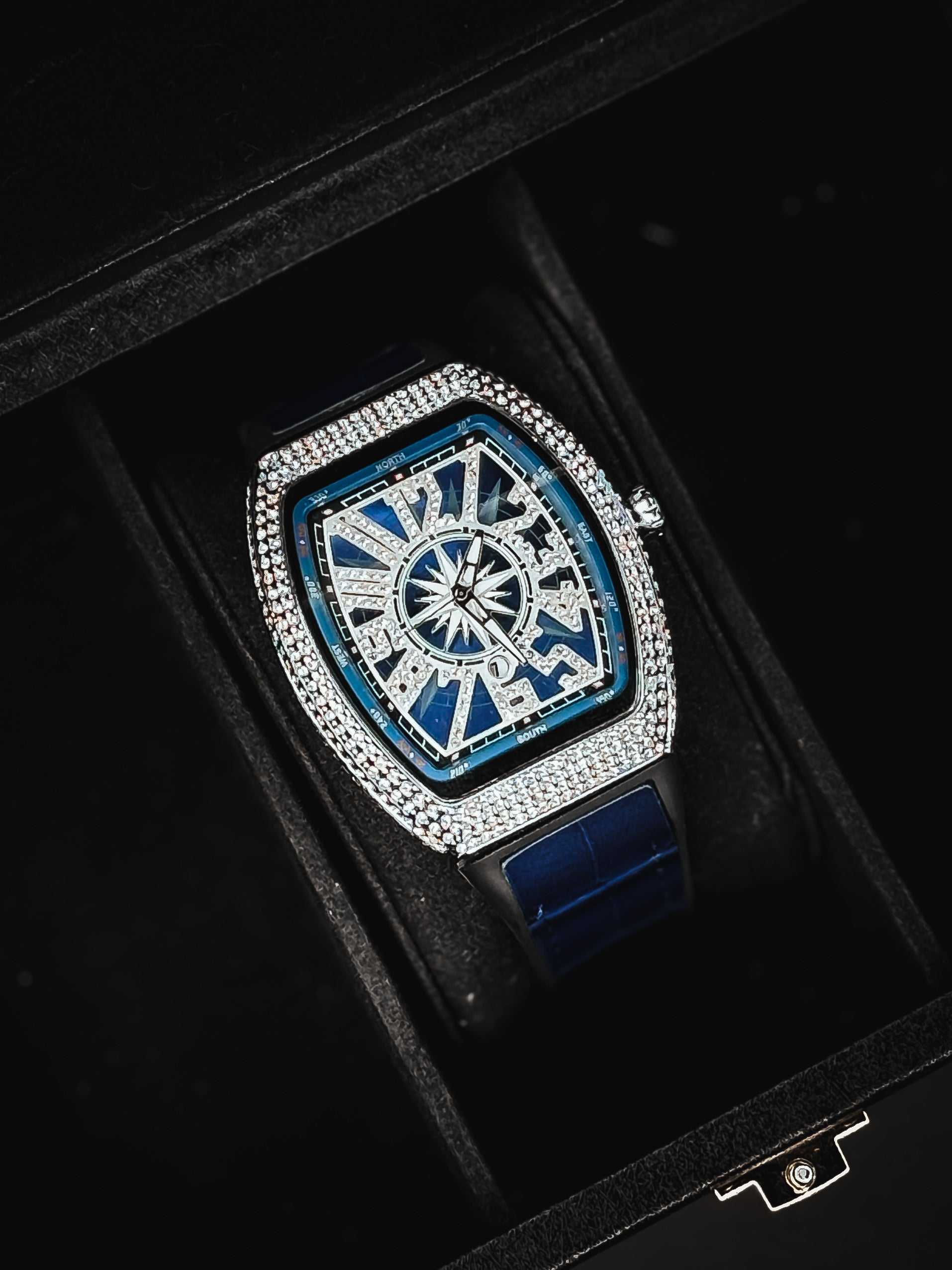 FM Diamond Dynasty