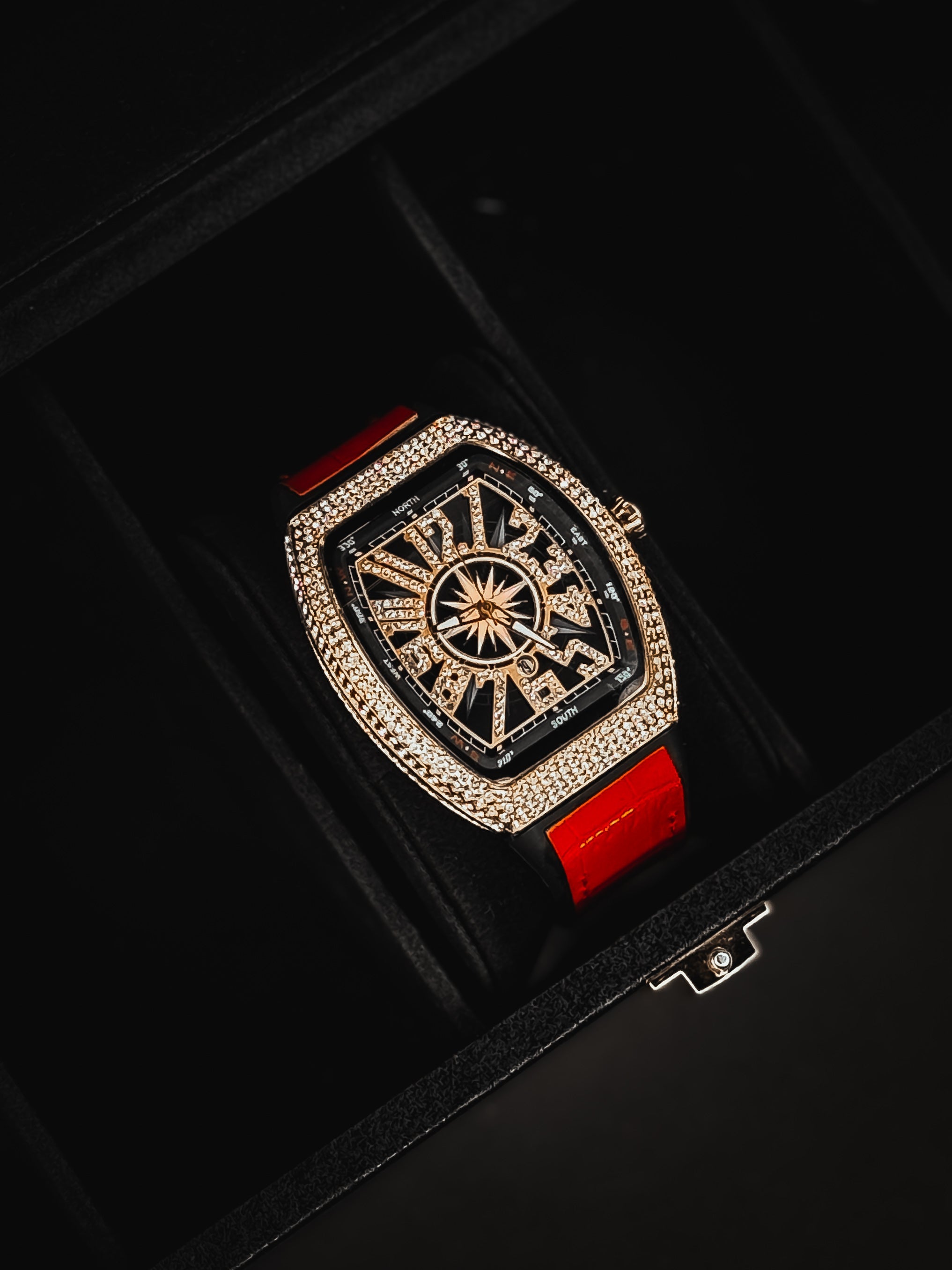 FM Diamond Dynasty