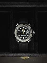 Rollie Yacht Master