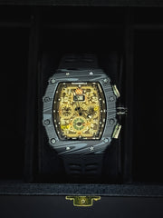 Shah Rukh Khan Favorite Watch