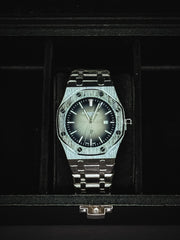 AP Royal Fade Watch
