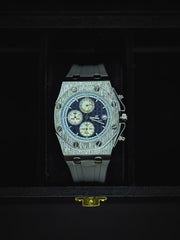 AP Chrono Beast