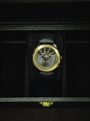 Medoro Legacy Noir Watch
