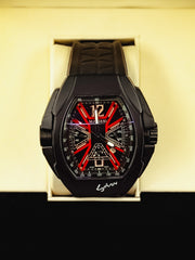Majestic Prime Watch
