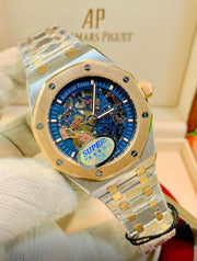 AP SKELETON