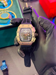 RM 30-01 (Gold)