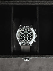 Rollie Rotatory Dial