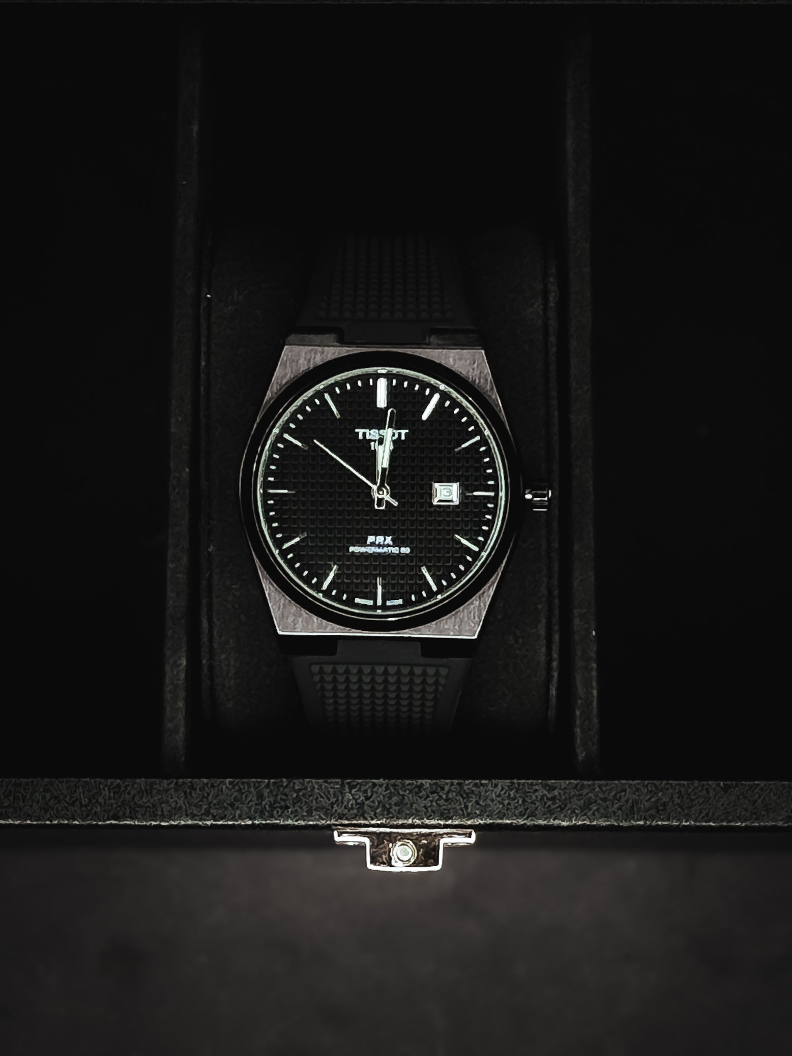 Phantom Blaze Strap