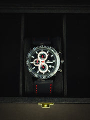 Shadow Force _ New Edition