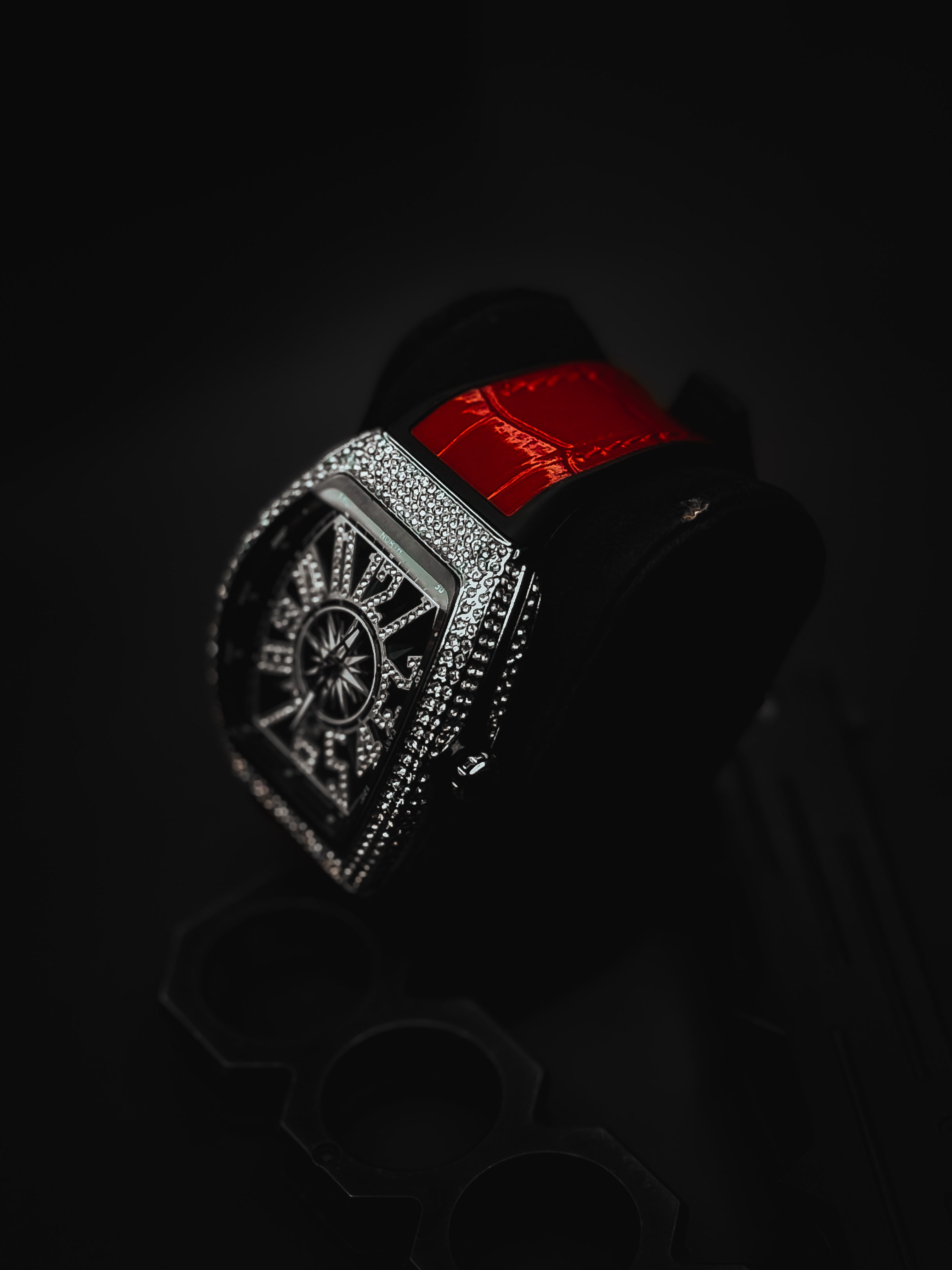 FM Diamond Dynasty