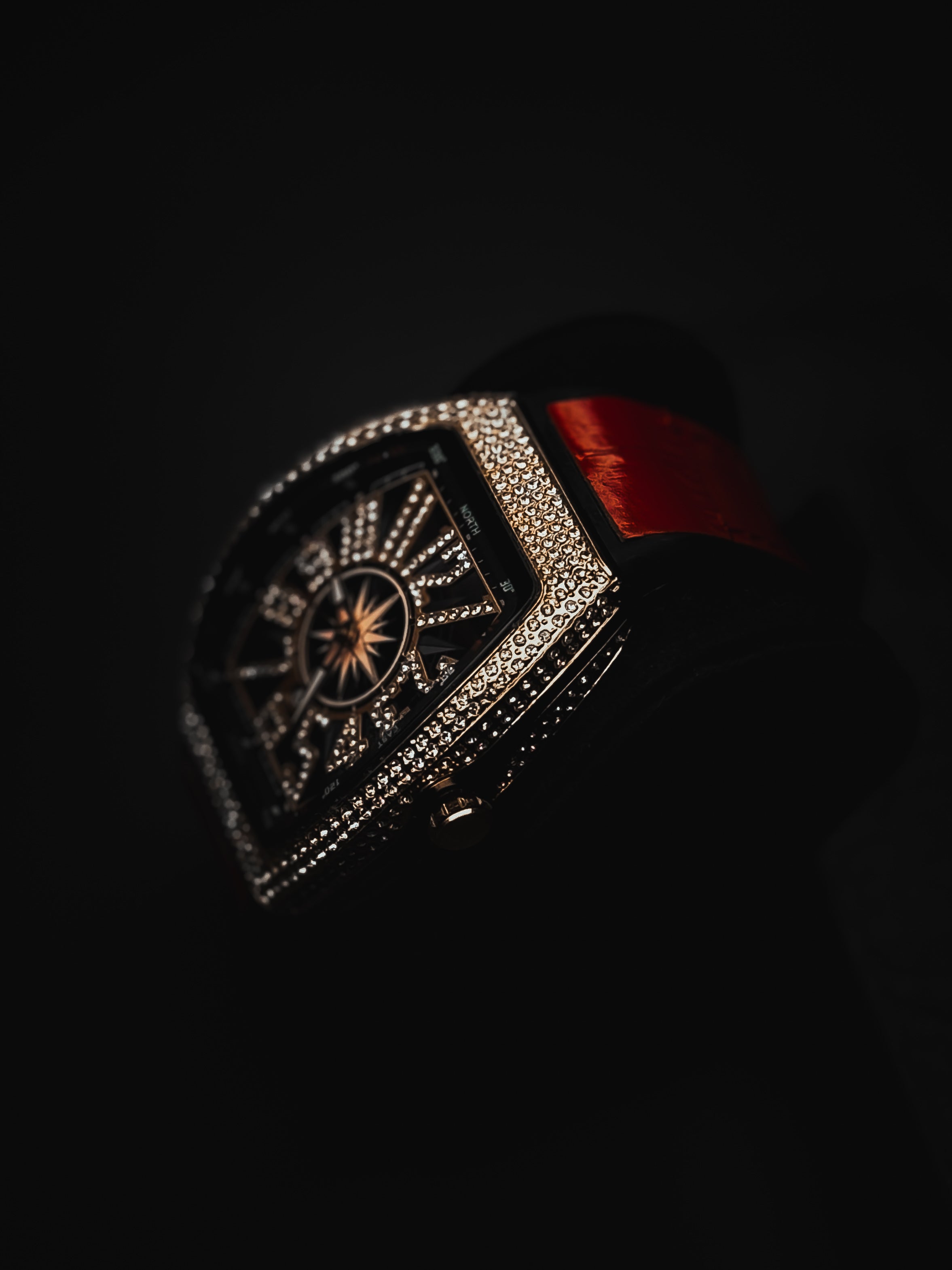 FM Diamond Dynasty