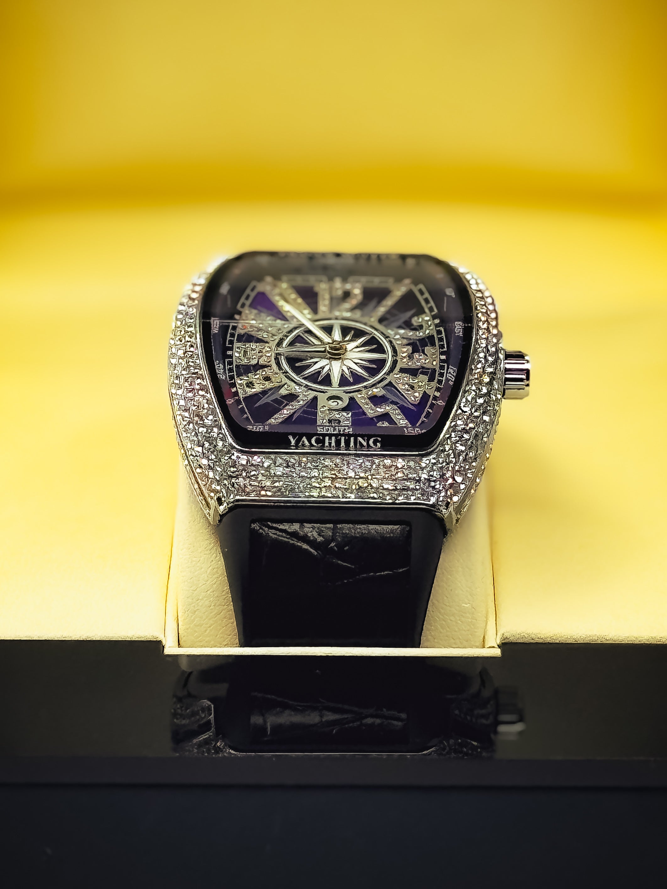 FM Diamond Dynasty