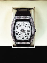 FM Diamond