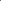 Hublot Automatic Watch