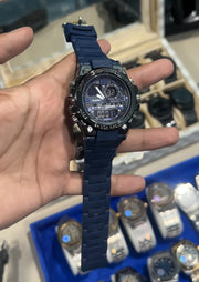 Gshock