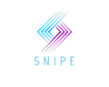 SNIPE STORE