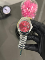 Rolex LD